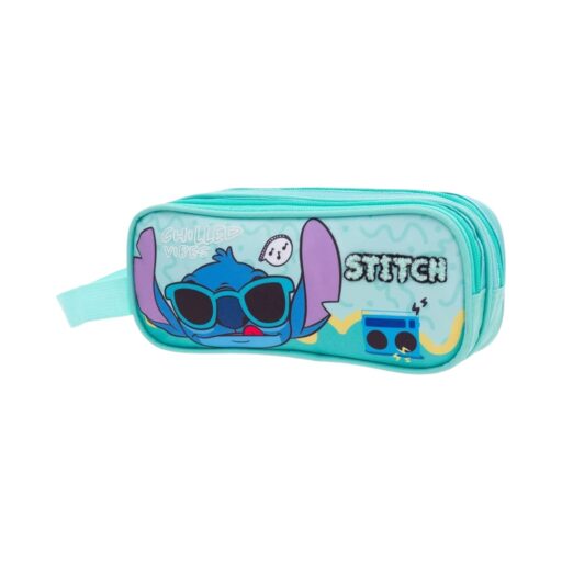 Lapicera Ruz Stich - Image 3