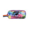 Lapicera Ruz Stich
