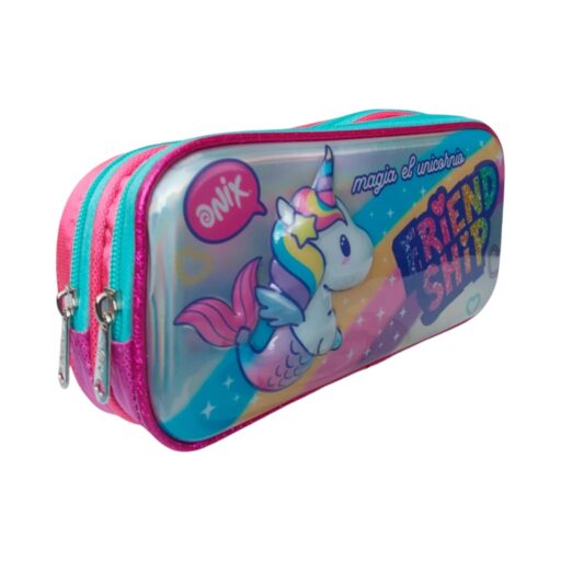 Lapicera Ruz Unicornio - Image 3