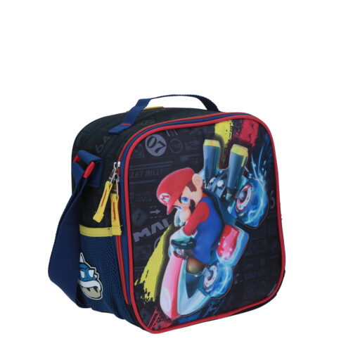 Lonchera Chenson Mario - Image 4