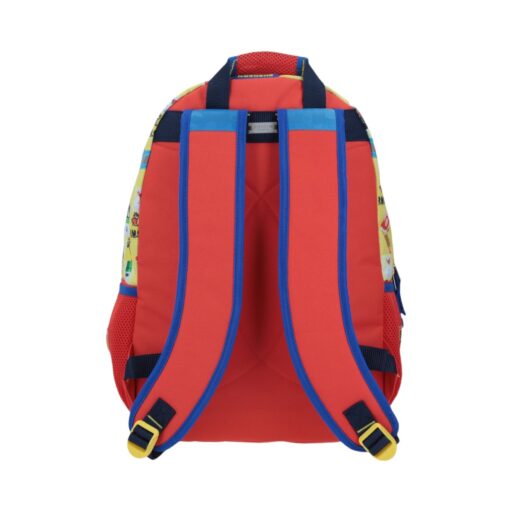 Mochila Chenson Mario Bros - Image 3
