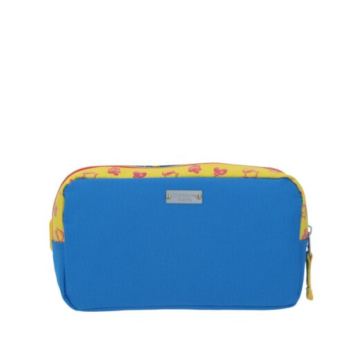 Lapicera Chenson Mario Bros Mod.MB64481-L - Image 3