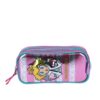 Lapicera Chenson Marios Bros Mod.MB63668-P