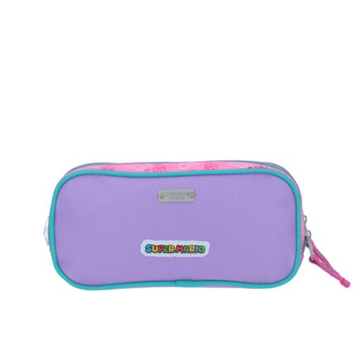 Lapicera Chenson Marios Bros Mod.MB63668-P - Image 3