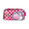 Lapicera Chenson Mario Bros Mod.MB63148-R