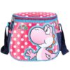 Lonchera Chenson Mario Bros Mod.MB63122-3
