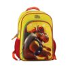 Mochila Chenson Mario Bros Mod.MB62356-L