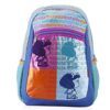 Mochila Chenson Mafalda Mod.MA62309-9