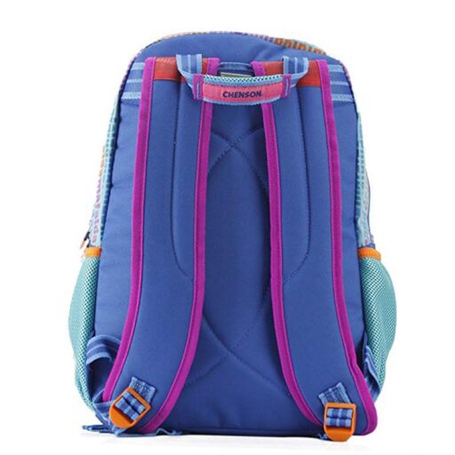 Alternative view of Mochila Chenson Mafalda Mod.MA62309-9