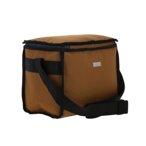 Lonchera Chenson Minecraft Cafe MC66285-B - Image 3