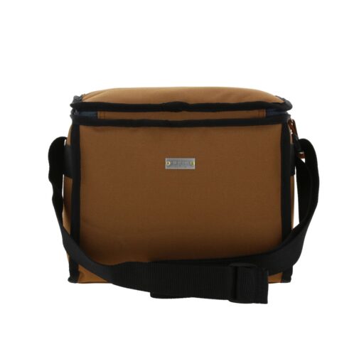 Lonchera Chenson Minecraft Cafe MC66285-B - Image 4