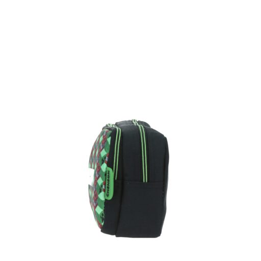 Lapicera Chenson Minecraft TNT Creeper YANKE - Image 3
