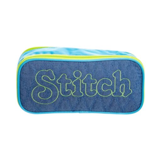 Lapicera Truzt Stitch - Image 4