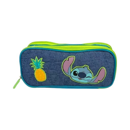 Lapicera Truzt Stitch - Image 3