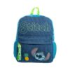 Mochila Truzt Stitch