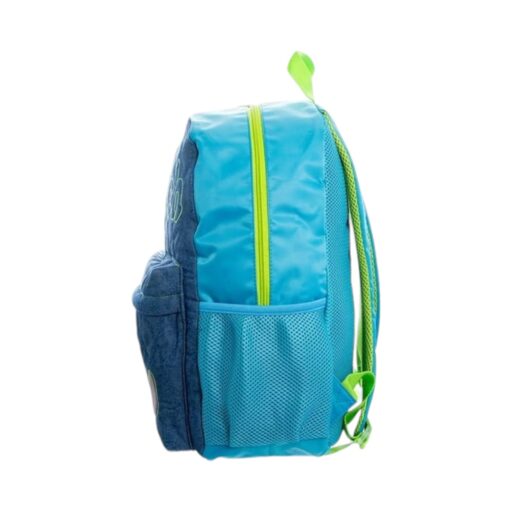 Mochila Truzt Stitch - Image 3