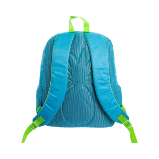 Mochila Truzt Stitch - Image 4