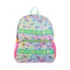 Mochila Truzt Stitch Cinta