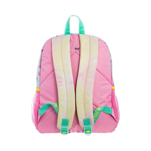 Mochila Truzt Stitch Cinta - Image 4
