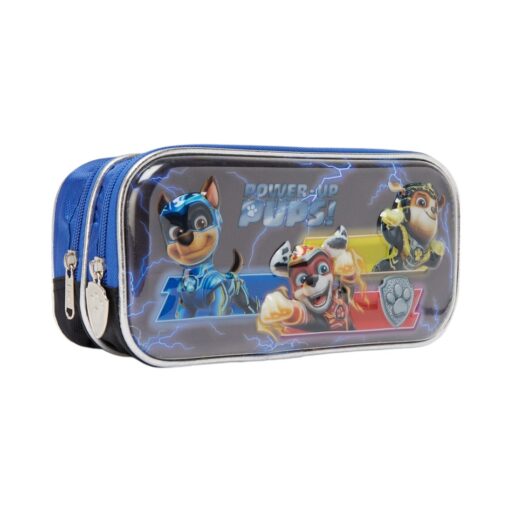 Alternative view of Lapicera Ruz Paw Patrol