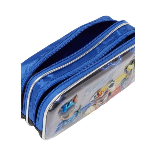Lapicera Ruz Paw Patrol - Image 4