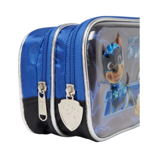 Lapicera Ruz Paw Patrol - Image 5