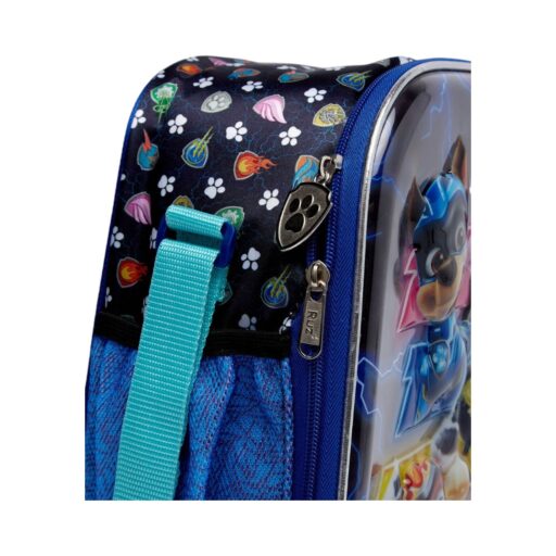 Lonchera Ruz Paw Patrol - Image 5