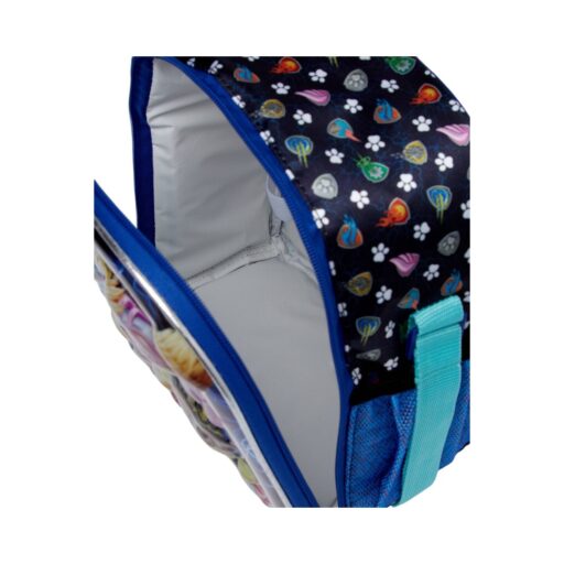 Lonchera Ruz Paw Patrol - Image 4
