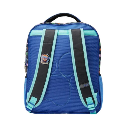 Mochila Ruz Paw Patrol - Image 3