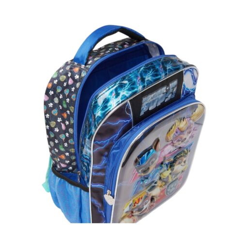 Mochila Ruz Paw Patrol - Image 4