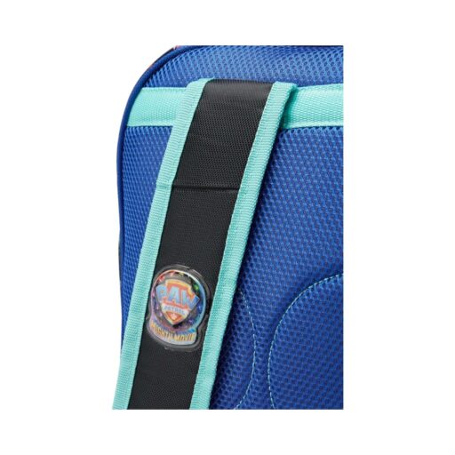 Mochila Ruz Paw Patrol - Image 5