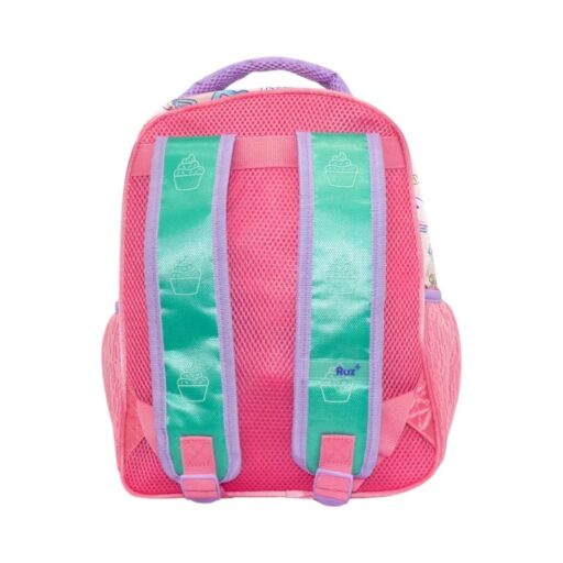 Mochila Kinder Ruz Pastelitos Dona - Image 4