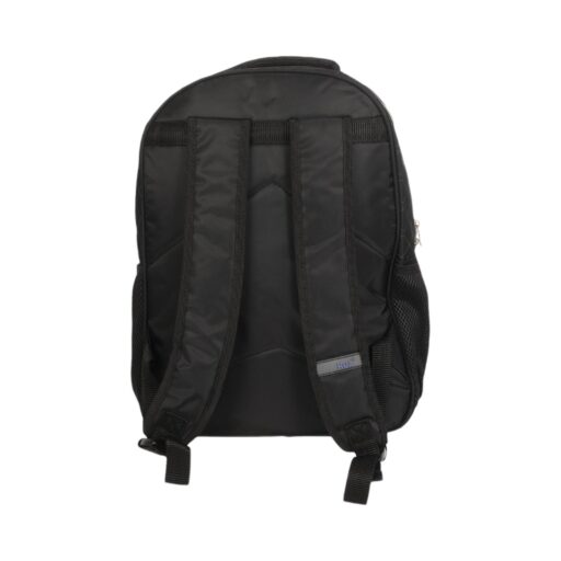 Mochila Ruz Minnie Orejas Negra - Image 3