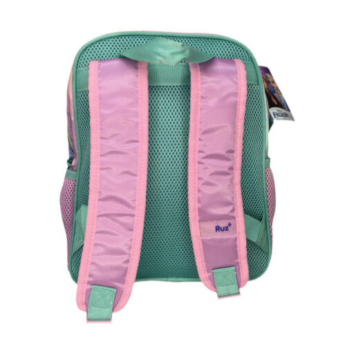 Mochila Ruz Kinder Frozen 3D Mod.178636 - Image 3