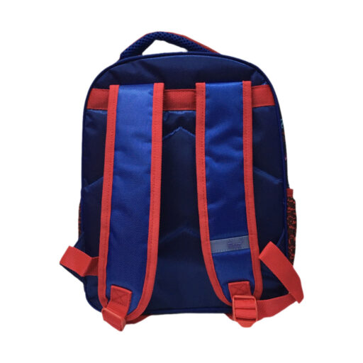 Mochila Ruz Spierman Comic Kinder Mod.178608 - Image 3