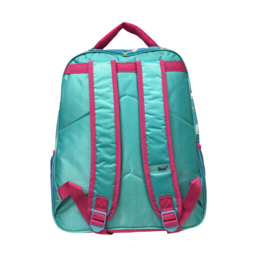 Mochila Ruz Hello Kitty Sharing 3D Mod.178585 - Image 3