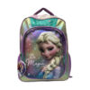 Mochila Ruz Frozen Mod.178581