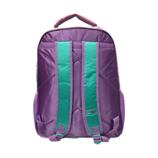 Mochila Ruz Frozen Mod.178581 - Image 3