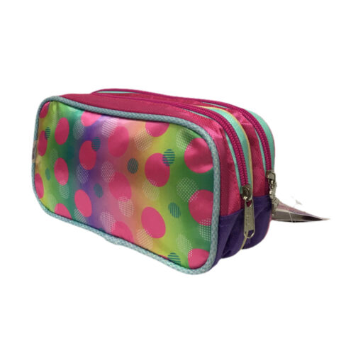 Lapicera Ruz Minnie 9D Mod.178579 - Image 4