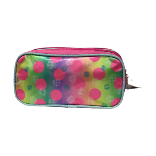 Lapicera Ruz Minnie 9D Mod.178579 - Image 3
