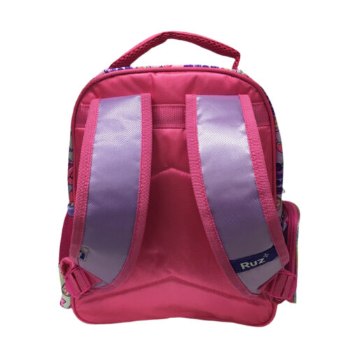 Mochila Ruz Kinder Unicornio Onix - Image 3