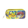 Lapicera Ruz Pokemon