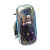 Lapicera Ruz Frozen