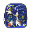 Lonchera Ruz Sonic