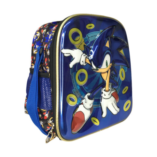 Lonchera Ruz Sonic - Image 5