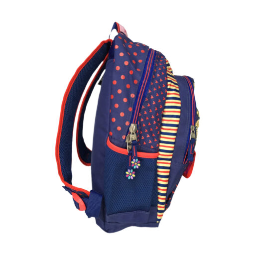 Mochila Chenson Happy Girl - Image 4
