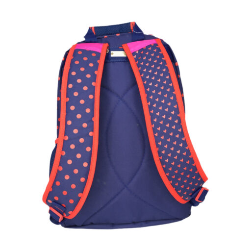 Mochila Chenson Happy Girl - Image 3