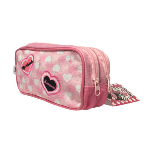 Lapicera Truzt My Melody Corazones Mod.180958 - Image 4