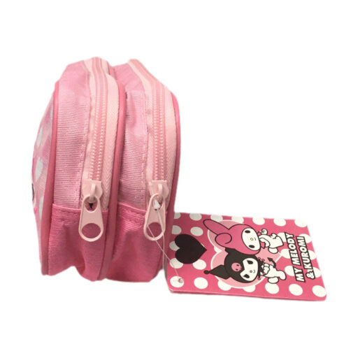 Lapicera Truzt My Melody Corazones Mod.180958 - Image 5