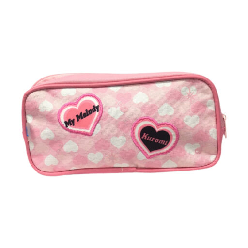 Lapicera Truzt My Melody Corazones Mod.180958 - Image 3